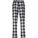 Björn Borg Core Flannel Pyjama Pants