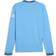 Puma Camiseta de manga larga Manchester City FC 2024/25 primera equipación, Blue