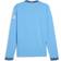 Puma Manchester City Home Shirt 2024/25 Long Sleeve