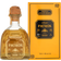 Patron Anejo Tequila 40% 70 cl