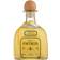 Patron Anejo Tequila 40% 70 cl