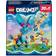 LEGO Dreamzzz Creative Animal Adventures with Bunchu 71488