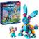 LEGO Dreamzzz Creative Animal Adventures with Bunchu 71488