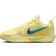 Nike Sabrina 2 GS - Citron Tint/Alabaster/Laser Fuchsia/Royal Pulse
