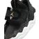 NIKE Jordan 23/7 TDV - Black/White/Metallic Gold