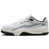 Nike Jordan Flight Court M - White/Sail/Black
