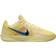 Nike Sabrina 2 Trust the Game - Citron Tint/Alabaster/Laser Fuchsia/Royal Pulse