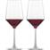 Zwiesel Pure Cabernet Rødvinsglas 54cl 2stk