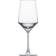 Zwiesel Pure Cabernet Rødvinsglas 54cl 2stk