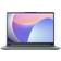 Lenovo IdeaPad Slim 3 16IAH8 83ES0039GE