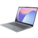 Lenovo IdeaPad Slim 3 16IAH8 83ES0039GE