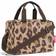 Reisenthel Leo Macchiato Small Lunch Cooler Bag
