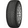 Yokohama BluEarth-4S AW21 265/45 R20 108Y XL
