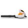 Stihl SHA 56 (1x2.0Ah)