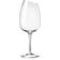 Eva Solo Magnum Wine Glass 90cl