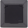CHILITEC 23049 1-way