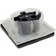 CHILITEC 23049 1-way