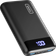 Iniu B5 Power Bank 22.5W 20000mAh Compatible