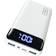 Iniu B5 Power Bank 22.5W 20000mAh Compatible