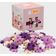 Plus Plus BIG Bloom Colormix 100 pcs