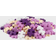 Plus Plus BIG Bloom 100 Teile