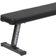 Master Fitness Flat Bench VT