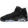 NIKE Jumpman MVP GS - Black/Anthracite/Anthracite