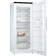 Siemens iQ500 GS54NAWCV Vit