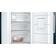 Siemens iQ500 GS54NAWCV Vit