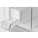 Siemens iQ500 GS54NAWCV Hvid