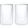 Blomus Nero Dricksglas 25cl 2st