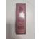 Klairs Maple Energy Infusing Serum 30 ml 30ml