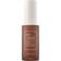 Klairs Maple Energy Infusing Serum 30 ml 30ml