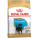 Royal Canin Rottweiler Puppy 12kg