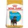 Royal Canin Rottweiler Puppy 12kg