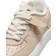 Nike Force 1 Low SE EasyOn PSV - Sand Drift/Sail/Dark Raisin/Pale Ivory