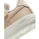 Nike Force 1 Low SE EasyOn PSV - Sand Drift/Sail/Dark Raisin/Pale Ivory