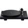 Pro-Ject Debut EVO 2 Turntable