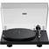 Pro-Ject Debut EVO 2 Turntable