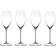 Riedel Performance Champagneglas 4stk