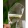 Riedel Performance Champagneglas 4stk