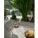 Riedel Performance Champagneglas 4stk
