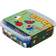 Hama Beads Maxi Beads Picnic Maxi Box 8740