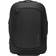 Targus EcoSmart Mobile Rolling Backpack 52cm - Black