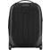 Targus EcoSmart Mobile Tech Traveler Rolling Backpack 51.5cm