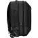 Targus EcoSmart Mobile Rolling Backpack 52cm - Black