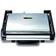 Tefal Inicio GC241D