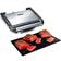 Tefal Inicio GC241D