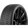 Arivo Winmaster ARW 3 165/70 R14 81T