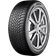 Bridgestone Blizzak 6 235/40 R19 96W XL